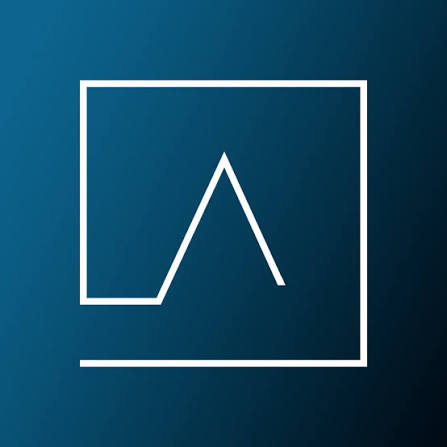 Latus Group