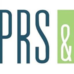 Partner Retail Services