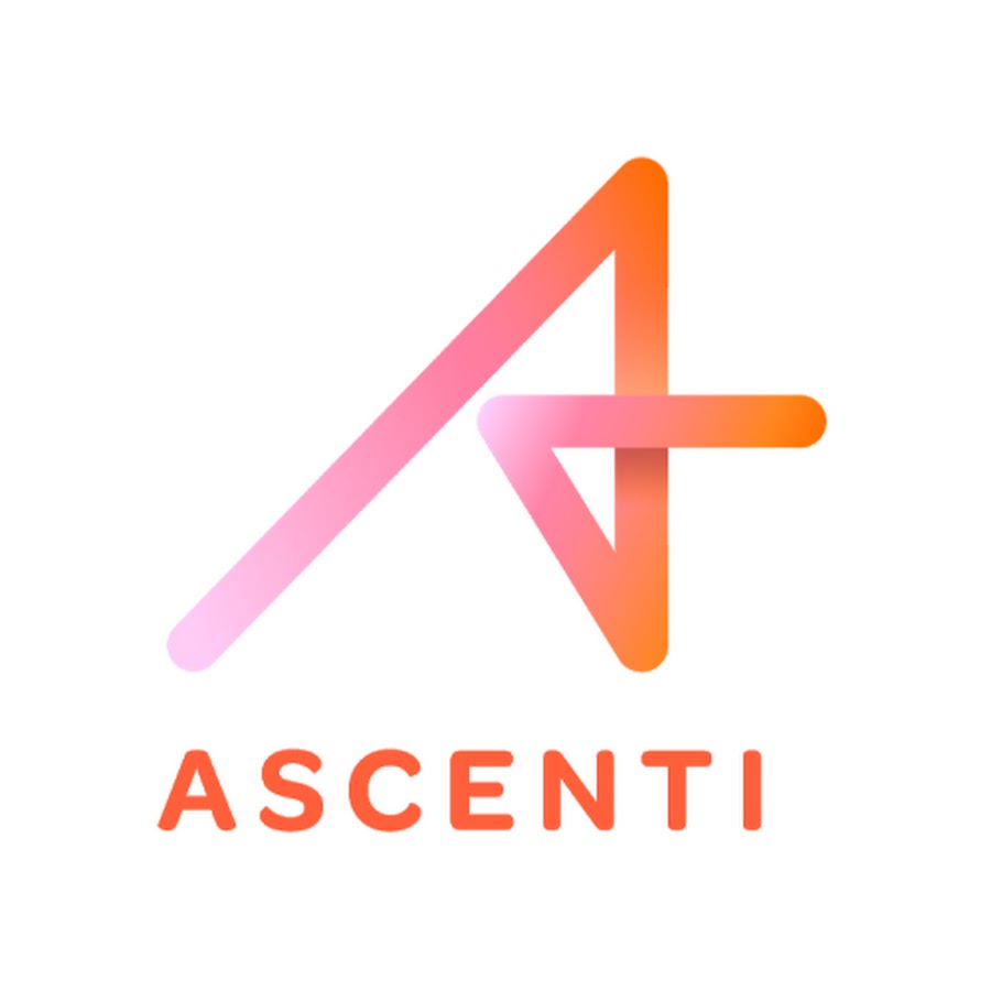 Ascenti 