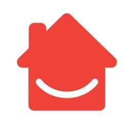 Homeserve