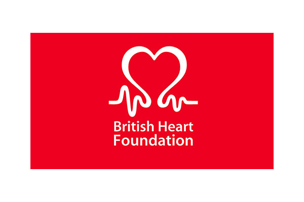 British Heart Foundation British Heart Foundation