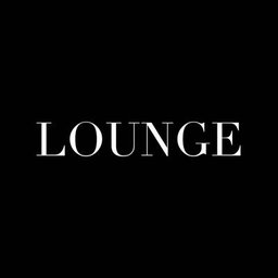 Lounge Lounge