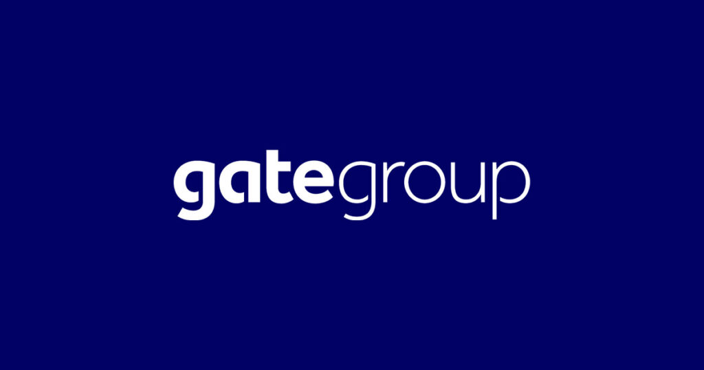 gategroup