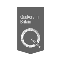 Quakers in Britain