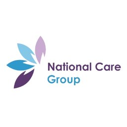 Chosen Care Ltd