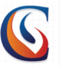 Correct Contract Services Ltd Correct Contract Services Ltd