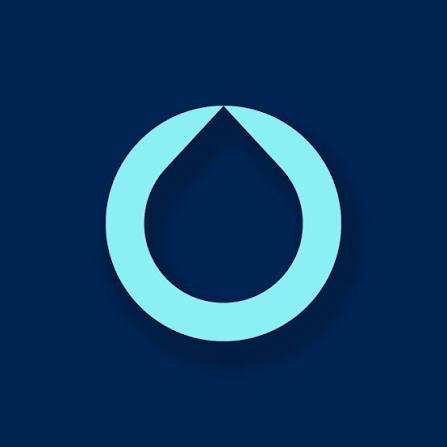 Selwood Limited