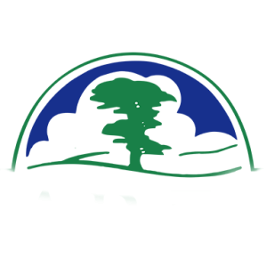 Cedar Trust Care Homes