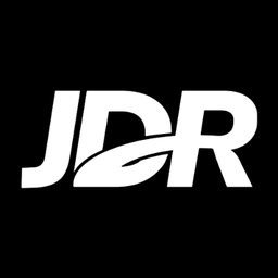 JDR - Just Dynamic Recruitment