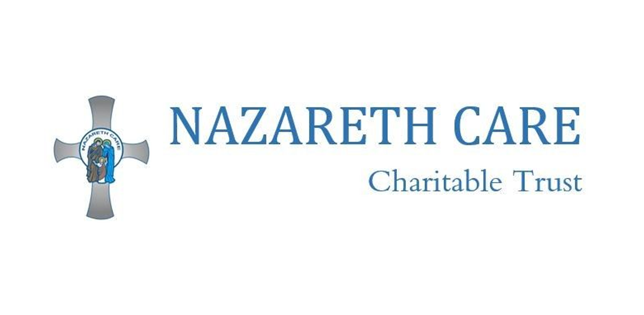 Nazareth Nazareth