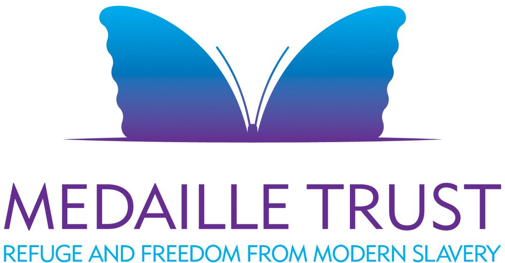 Medaille Trust