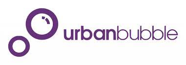 urbanbubble