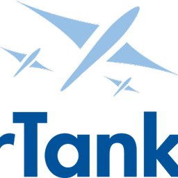 AirTanker