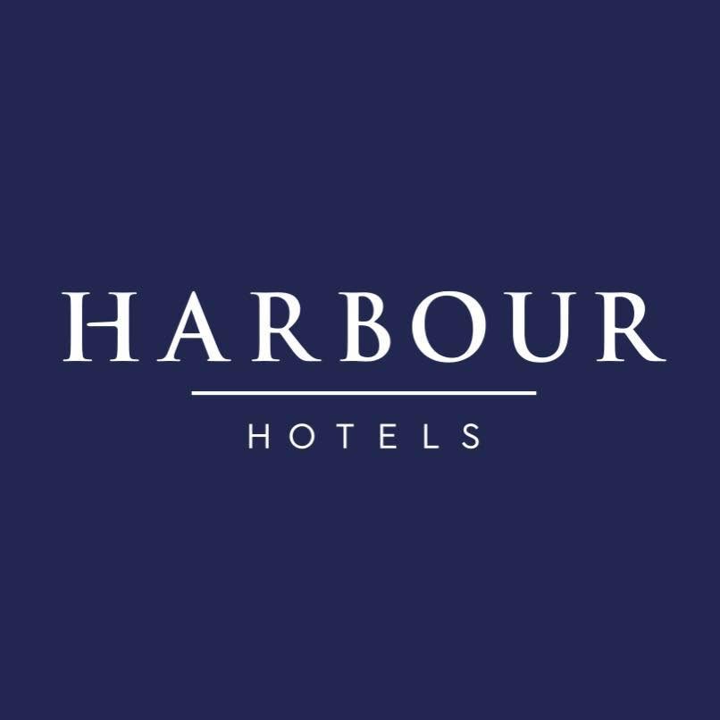 Bristol Harbour Hotel