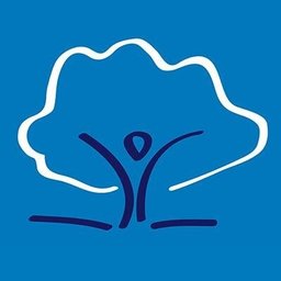 Godolphin School