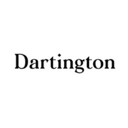 Dartington Hall Dartington Hall