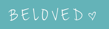 Beloved