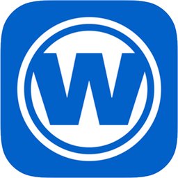 J D Wetherspoon plc J D Wetherspoon plc