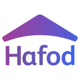 Hafod