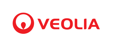 Veolia ES Landfill Limited