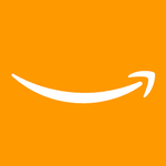 Amazon Warehouse