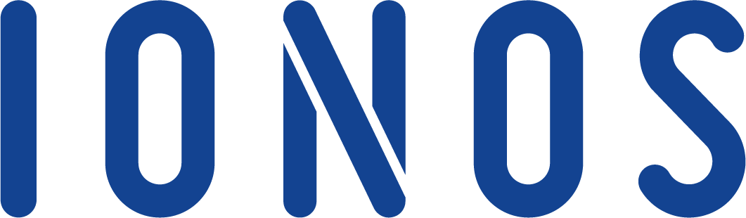 IONOS EN