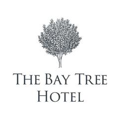 The Bay Tree Hotel, Burford The Bay Tree Hotel, Burford