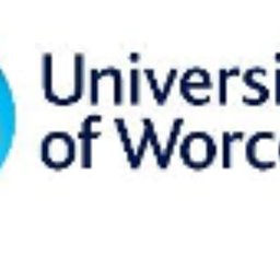 University of Worcester University of Worcester