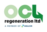 OCL Regeneration Ltd