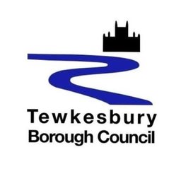 Tewkesbury Borough Council Tewkesbury Borough Council