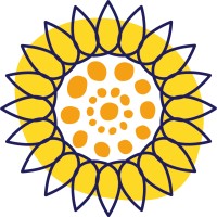 St. Margaret’s Hospice
