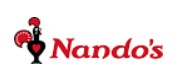 Nando’s 
