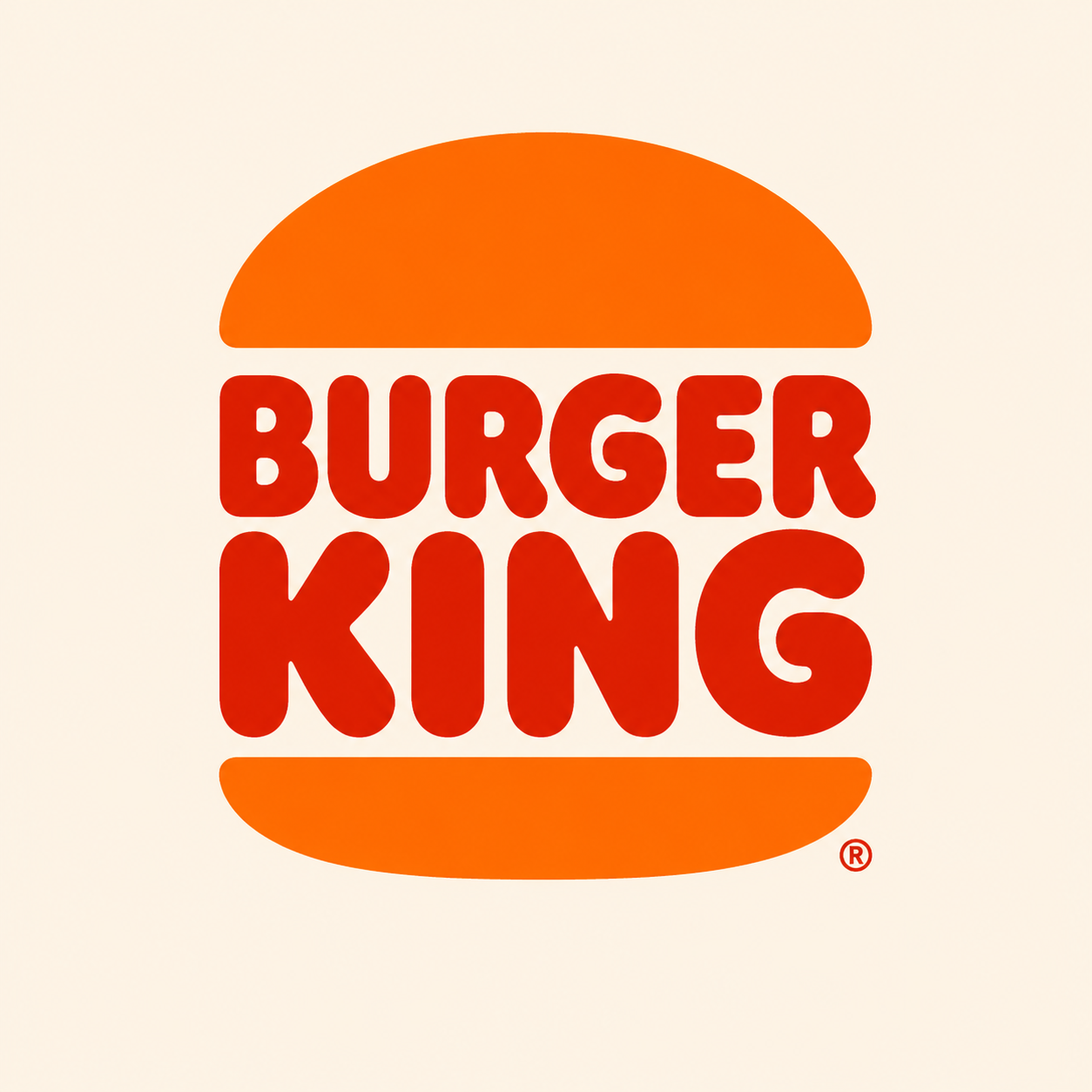 Burger King - BKUK Group