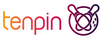 Tenpin Tenpin