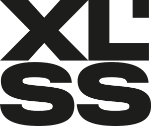 XLSS