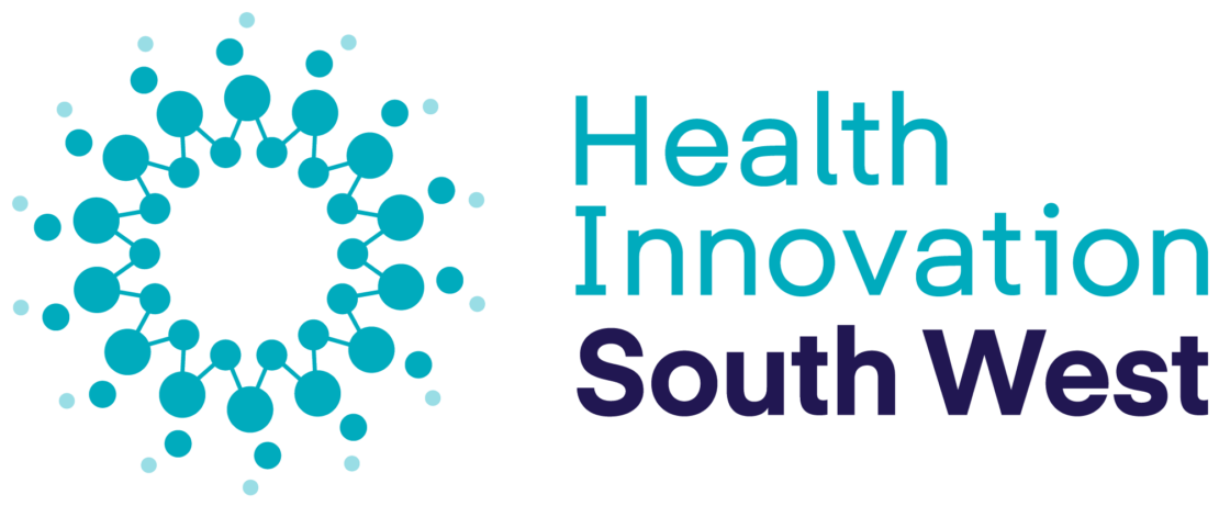 Health Innovation South West