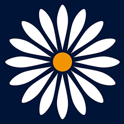 Daisy Communications LTD