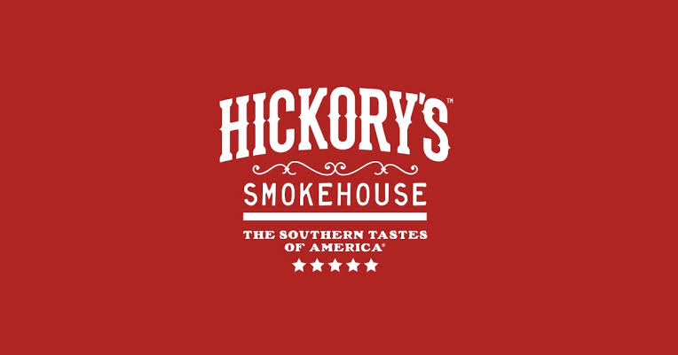 Hickory's Smokehouse Hickory's Smokehouse