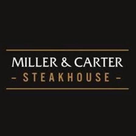 Miller & Carter - Exeter