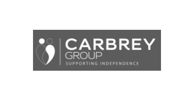 Carbrey Group Ltd