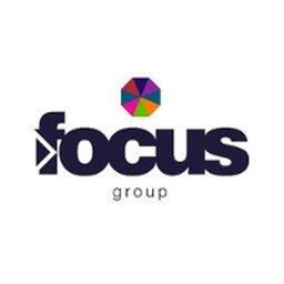 Focus Group