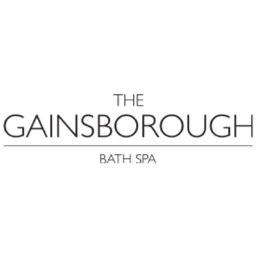 The Gainsborough Bath Spa