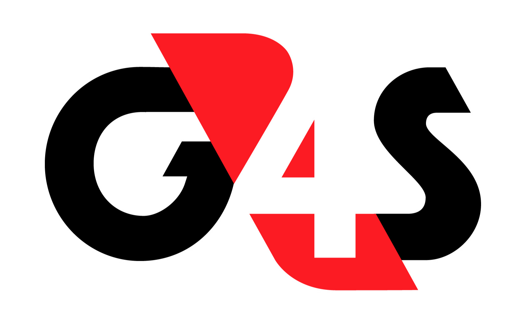 G4S G4S
