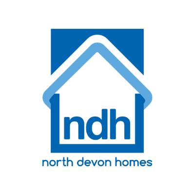 North Devon Homes North Devon Homes