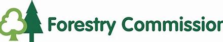 Forestry Commission