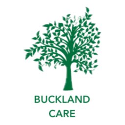 Buckland Care Buckland Care