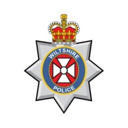 Wiltshire Police