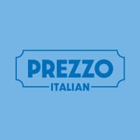 Prezzo Italian Prezzo Italian