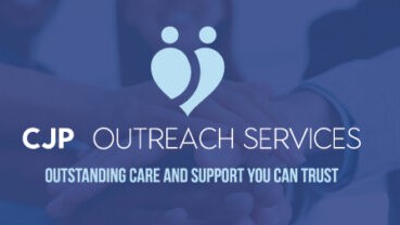 CJP Outreach Services