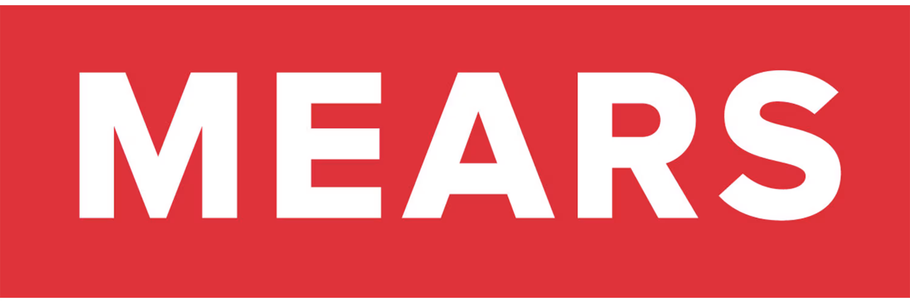 Mears Group